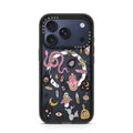 iPhone-17-Pro-Deep-Blue