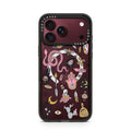 iPhone-18-Pro-Max-Burgundy