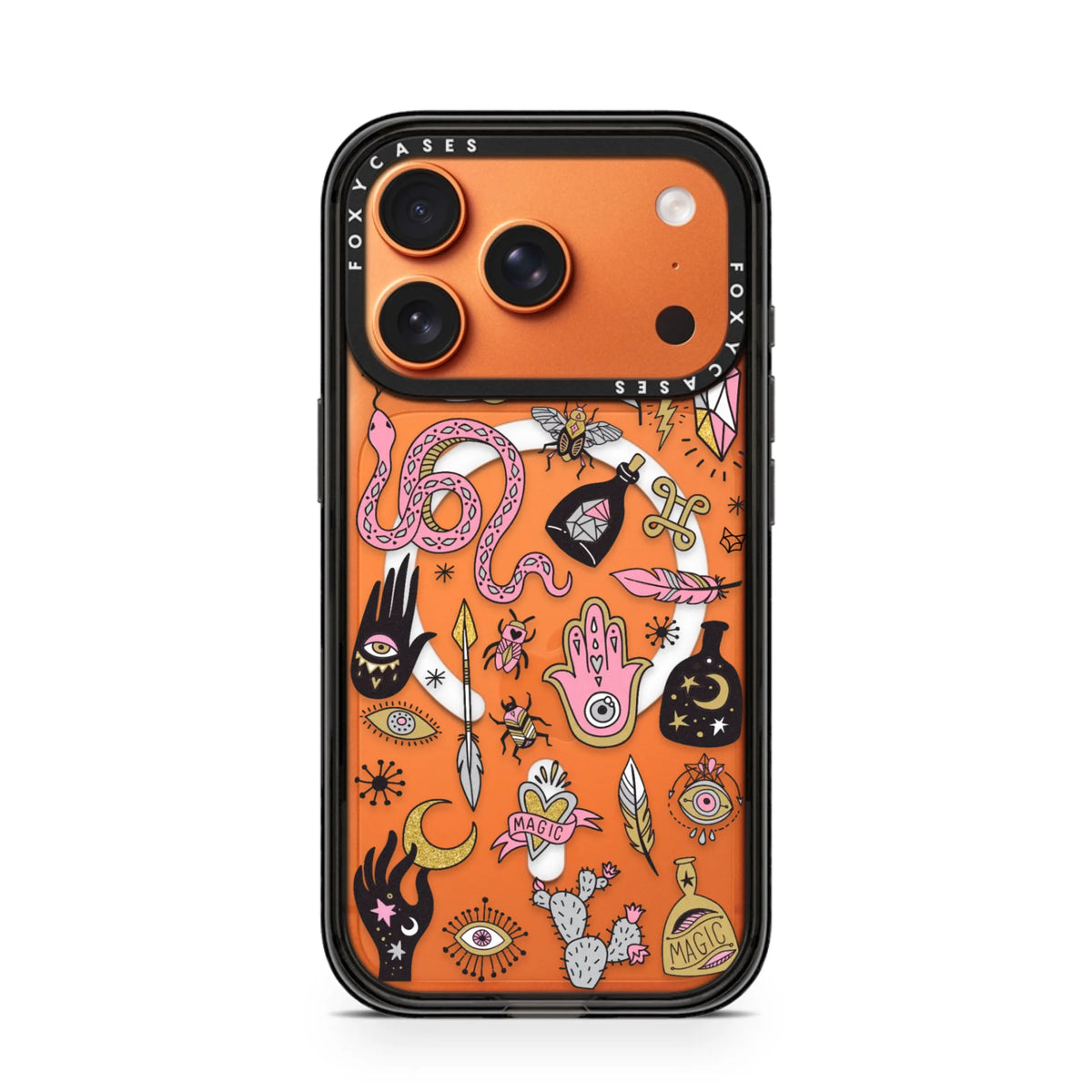 iPhone-17-Pro-Cosmic-Orange