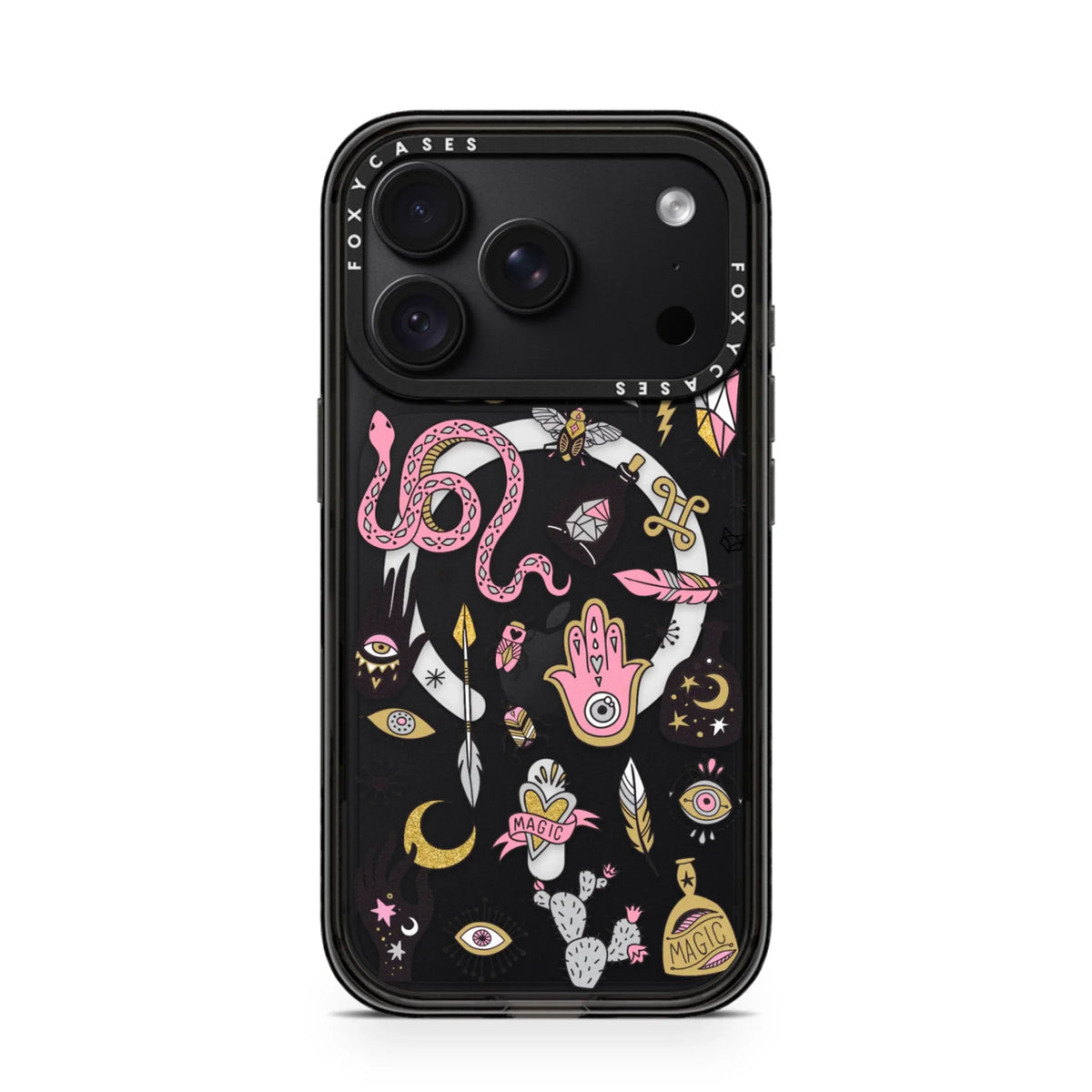iPhone-18-Pro-Black