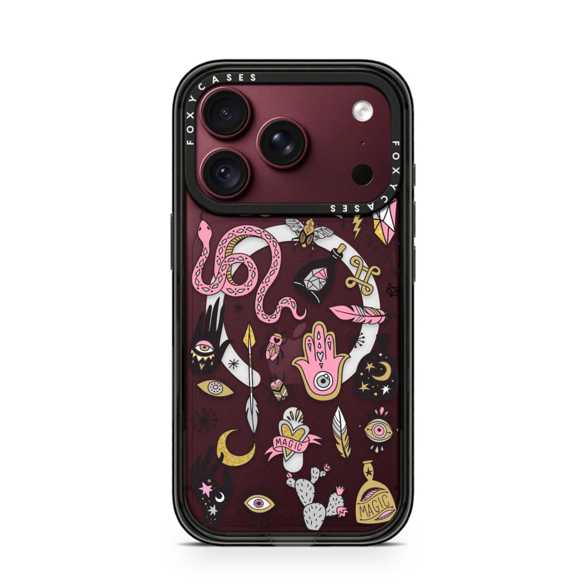 iPhone-18-Pro-Burgundy