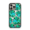 iPhone-16-Pro-Max-Natural-Titanium