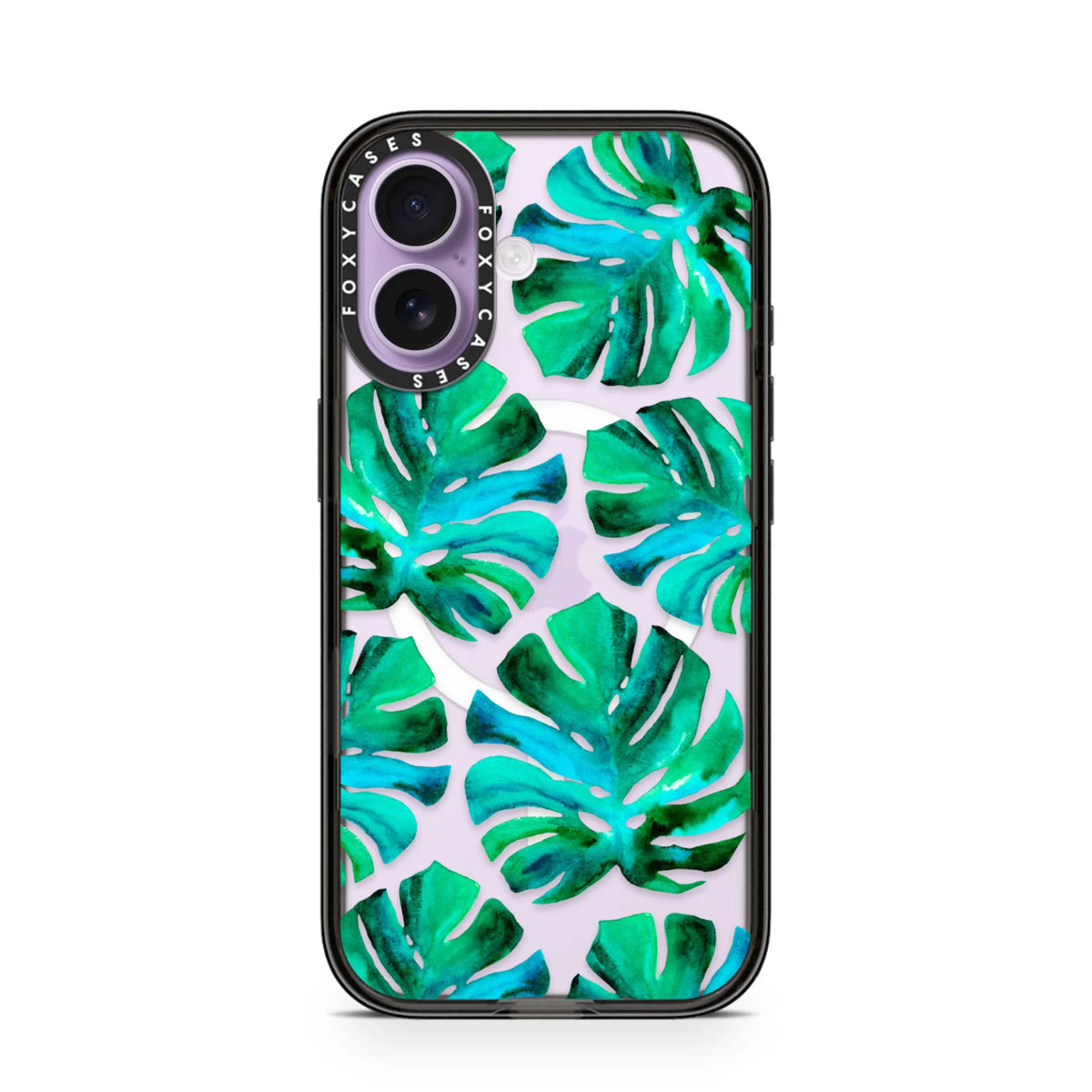 iPhone-17-Lavander