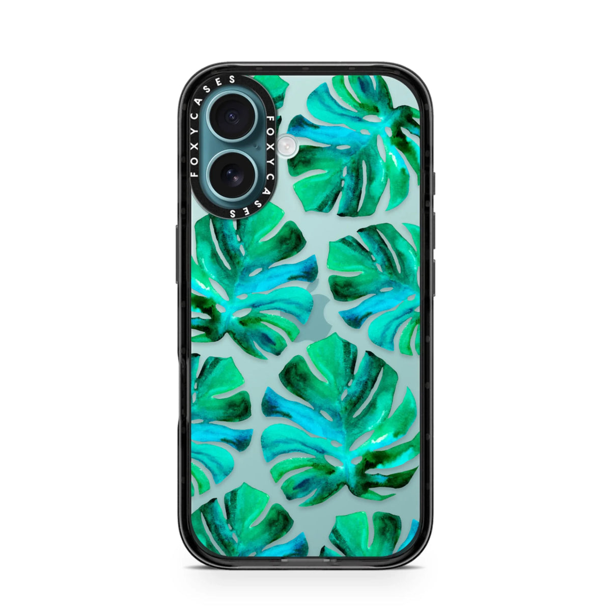 iPhone-16-Teal