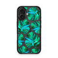 iPhone-16-Black