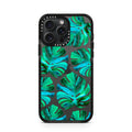 iPhone-15-Pro-Max-Black-Titanium