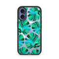 iPhone-17-Mist-Blue