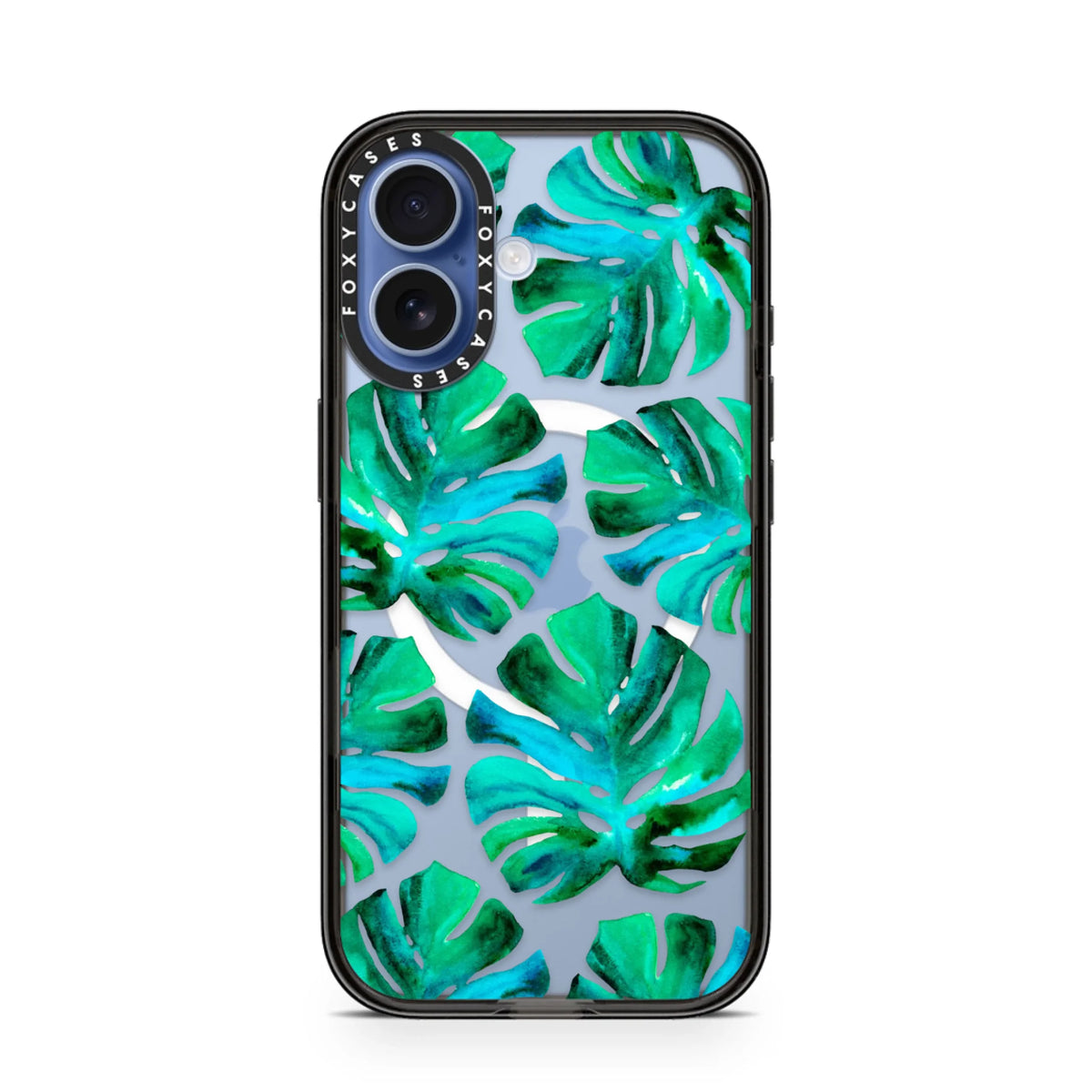 iPhone-17-Mist-Blue