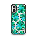 iPhone-17-White