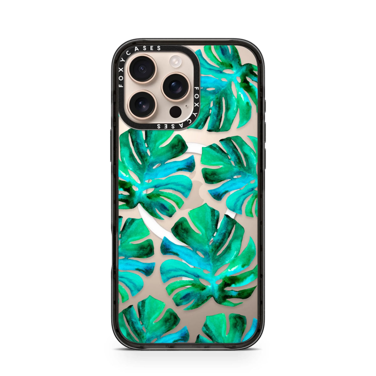 iPhone-16-Pro-Max-Desert-Titanium
