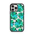 iPhone-15-Pro-Max-White-Titanium