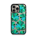 iPhone-15-Pro-Max-Natural-Titanium