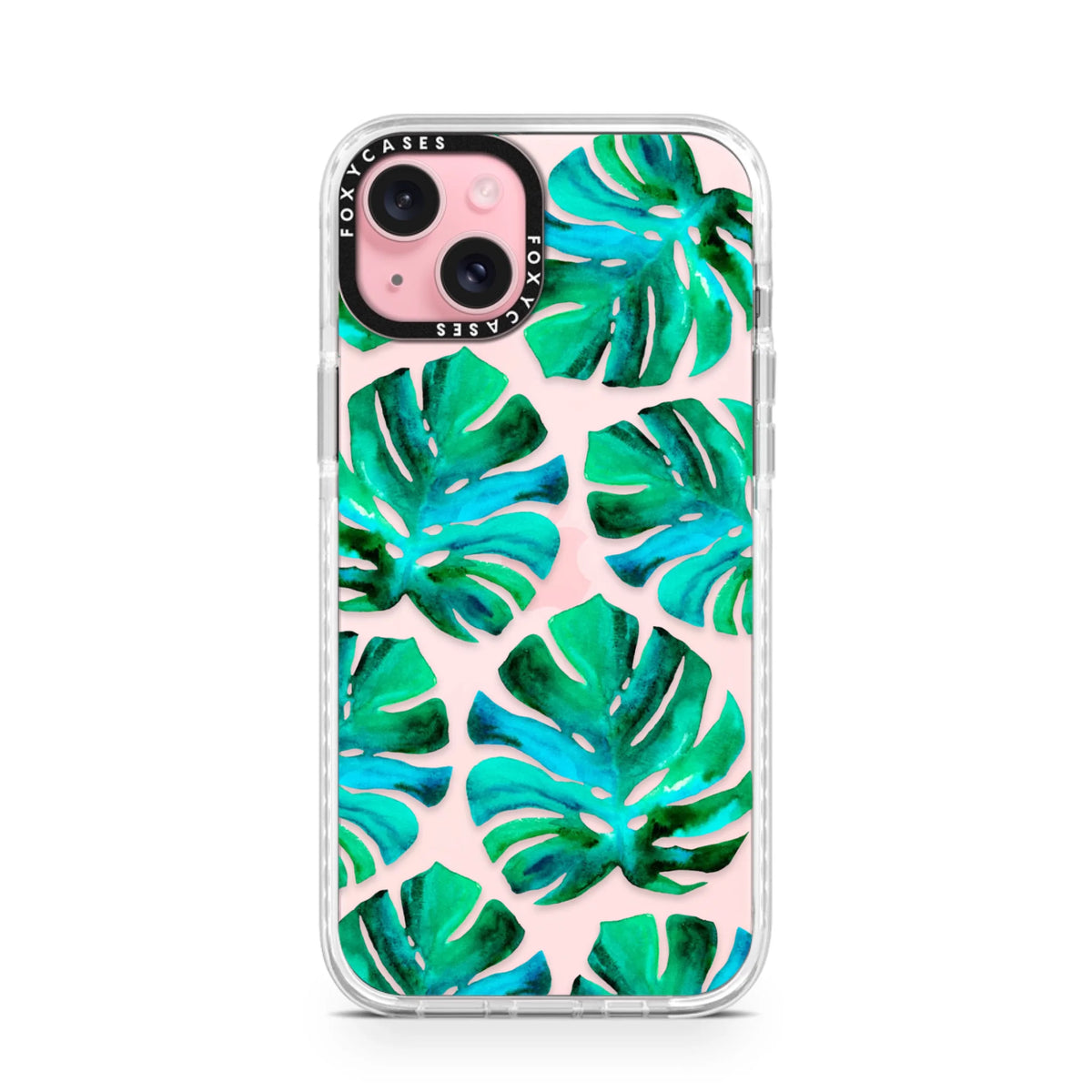 iPhone-15-Plus-Pink