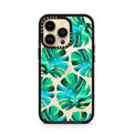 iPhone-14-Pro-Gold