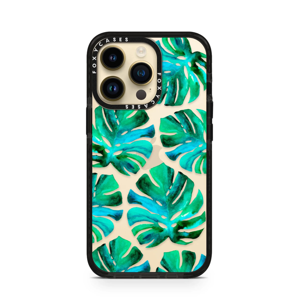 iPhone-14-Pro-Gold