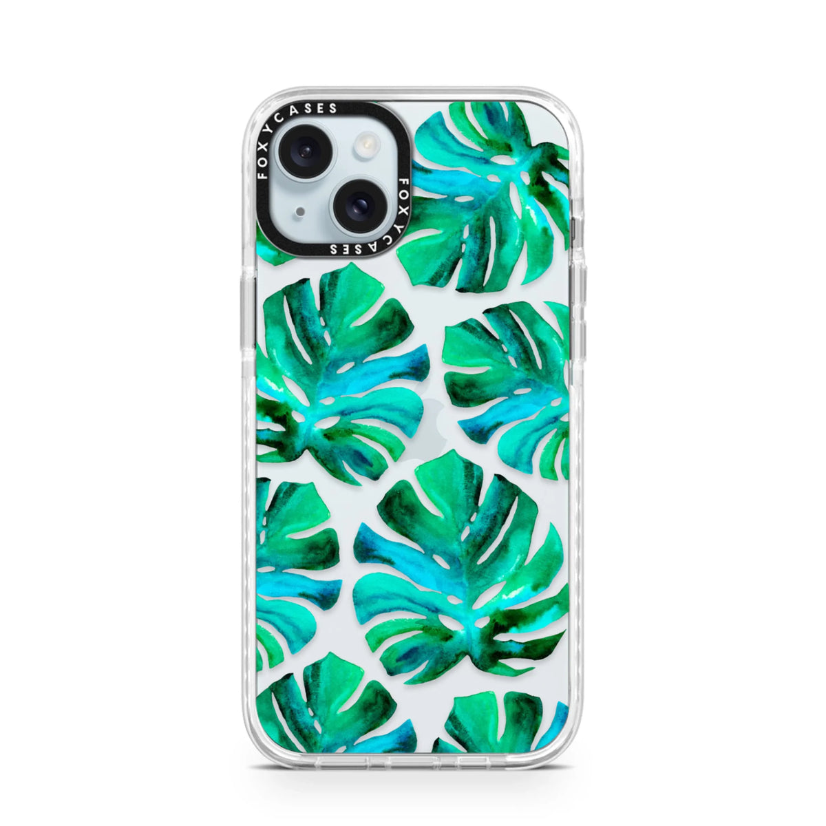 iPhone-15-Plus-Blue
