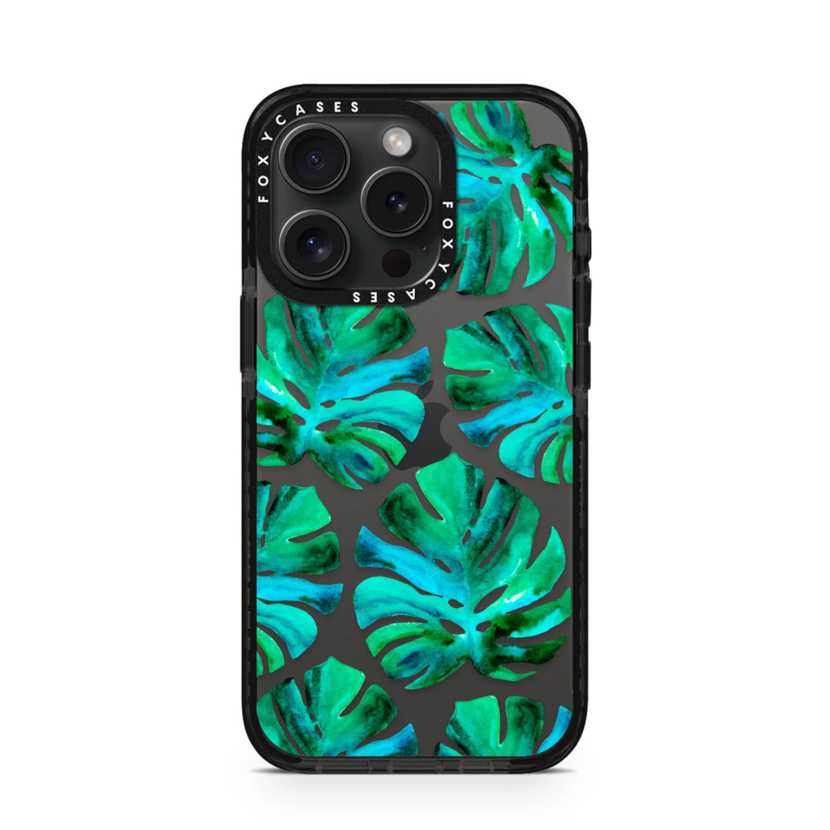 iPhone-15-Pro-Black-Titanium