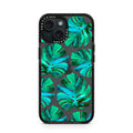 iPhone-15-Black