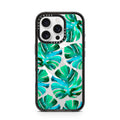 iPhone-16-Pro-White-Titanium