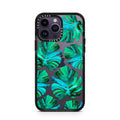 iPhone-14-Pro-Max-Deep-Purple
