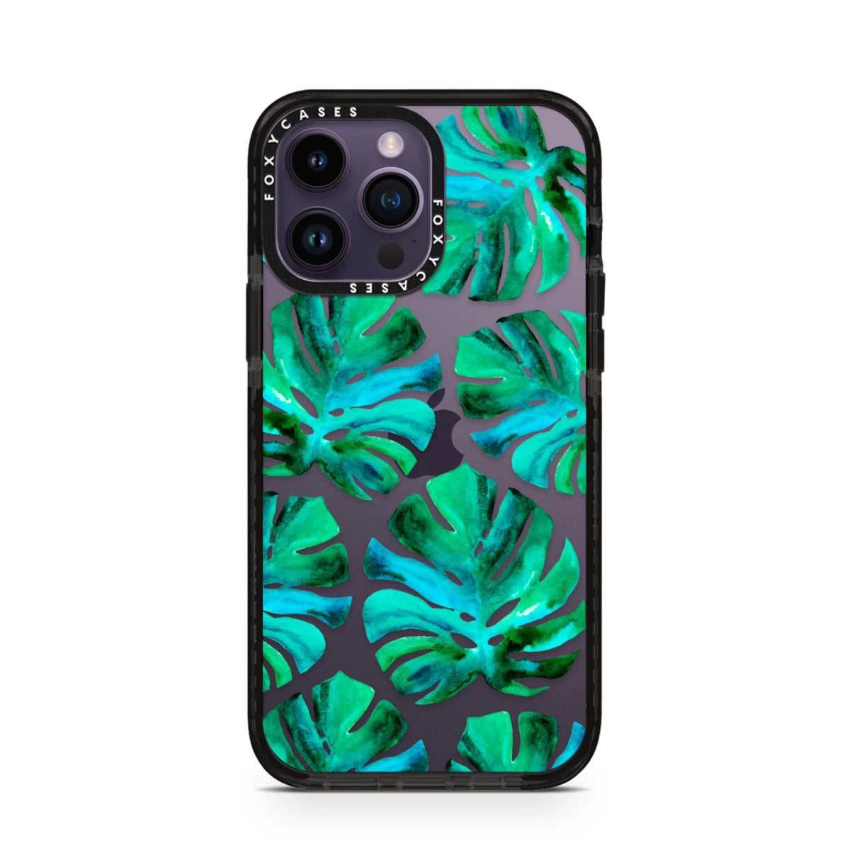 iPhone-14-Pro-Max-Deep-Purple