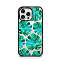 iPhone-16-Pro-Max-White-Titanium