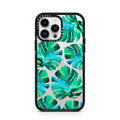 iPhone-14-Pro-Max-Silver