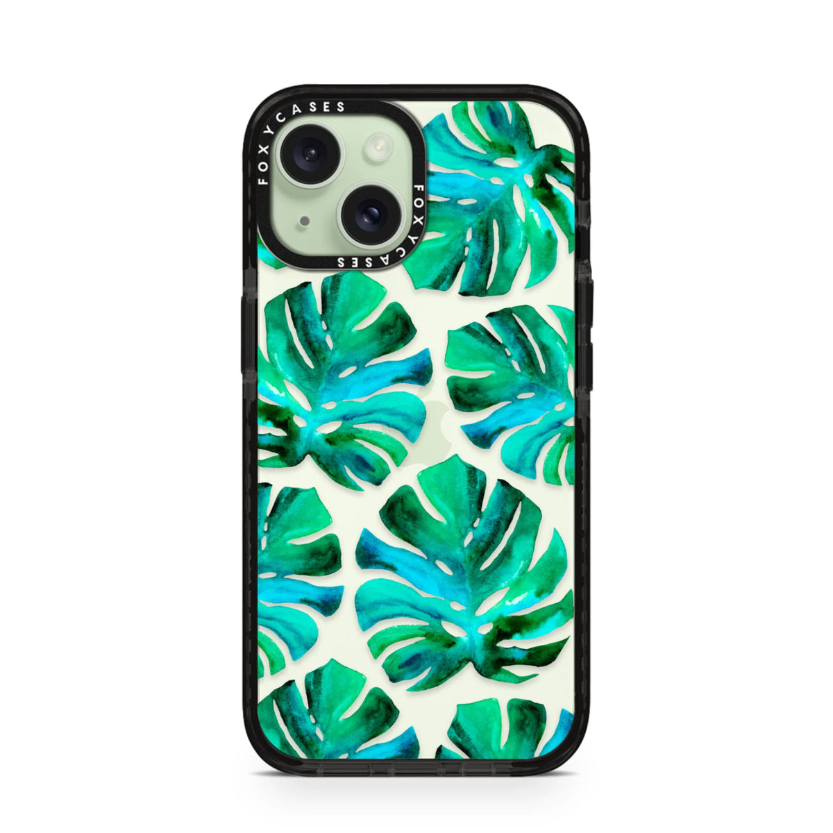 iPhone-15-Green