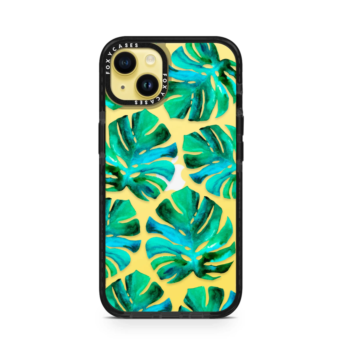 iPhone-14-Plus-Yellow