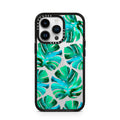 iPhone-14-Pro-Silver