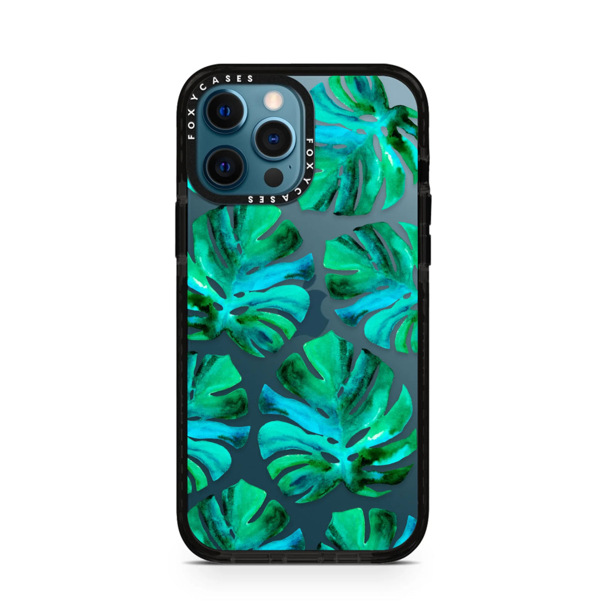 iPhone-12-Pro-Max-Pacific-Blue