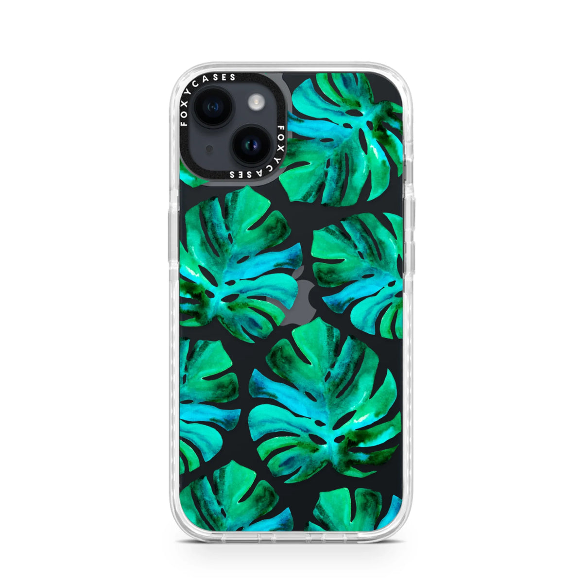 iPhone-14-Plus-Wh-Midnight