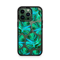 iPhone-13-Pro-Alpine-Green