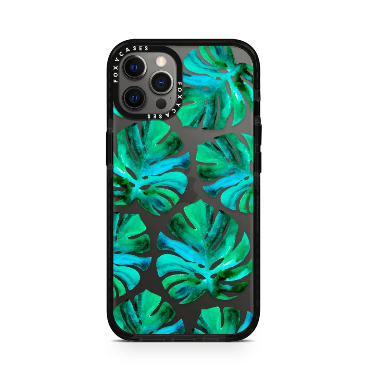 iPhone-12-Pro-Graphite