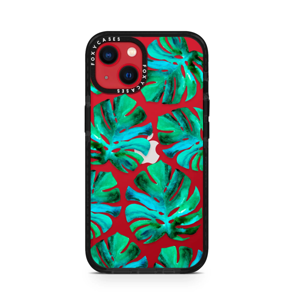 iPhone-13-Red