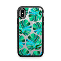 iPhone-XS-Silver