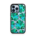 iPhone-13-Pro-Sierra-Blue