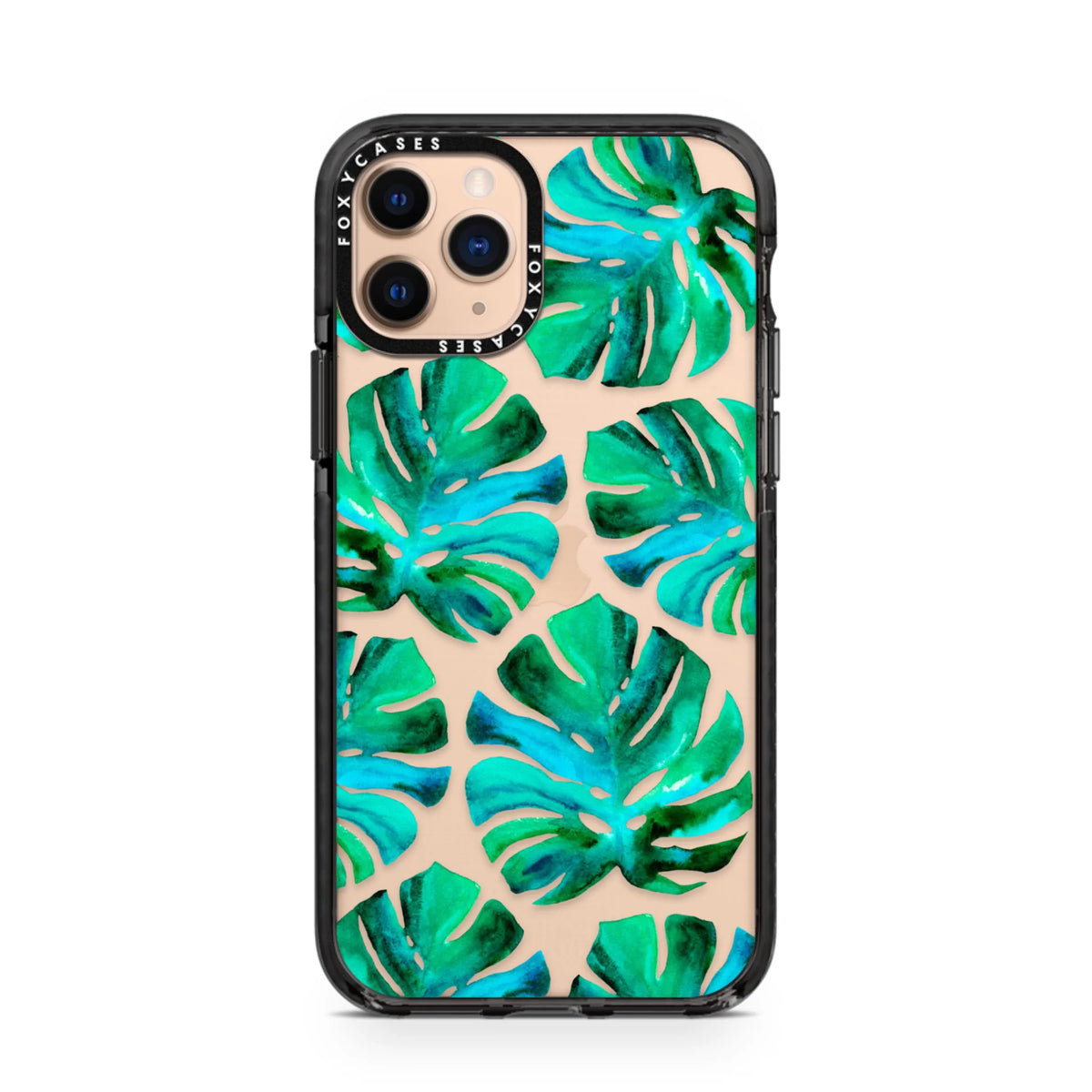 iPhone-11-Pro-Gold