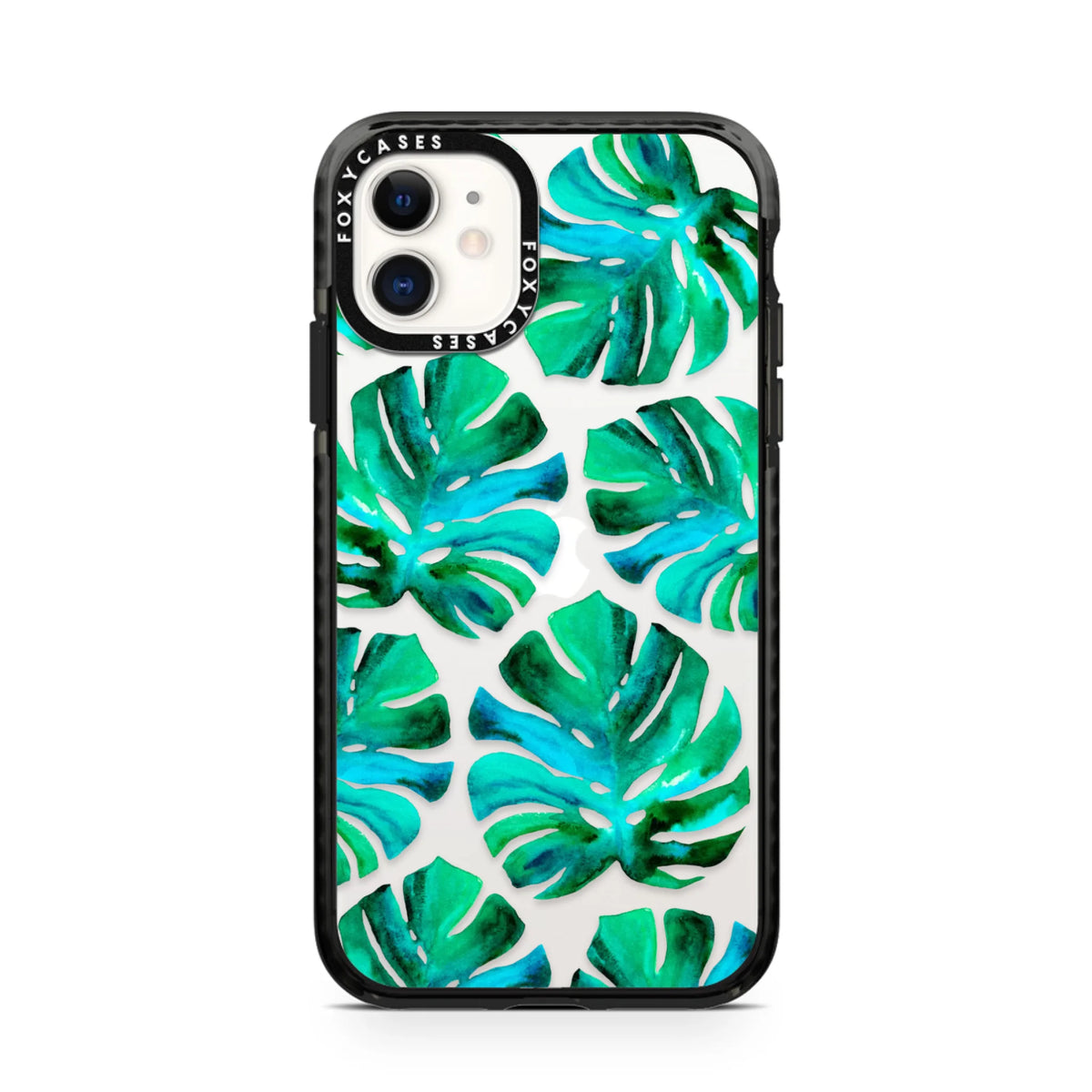 iPhone-11-White