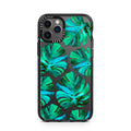 iPhone-11-Pro-Space-Gray