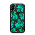 iPhone-XS-Space-Gray