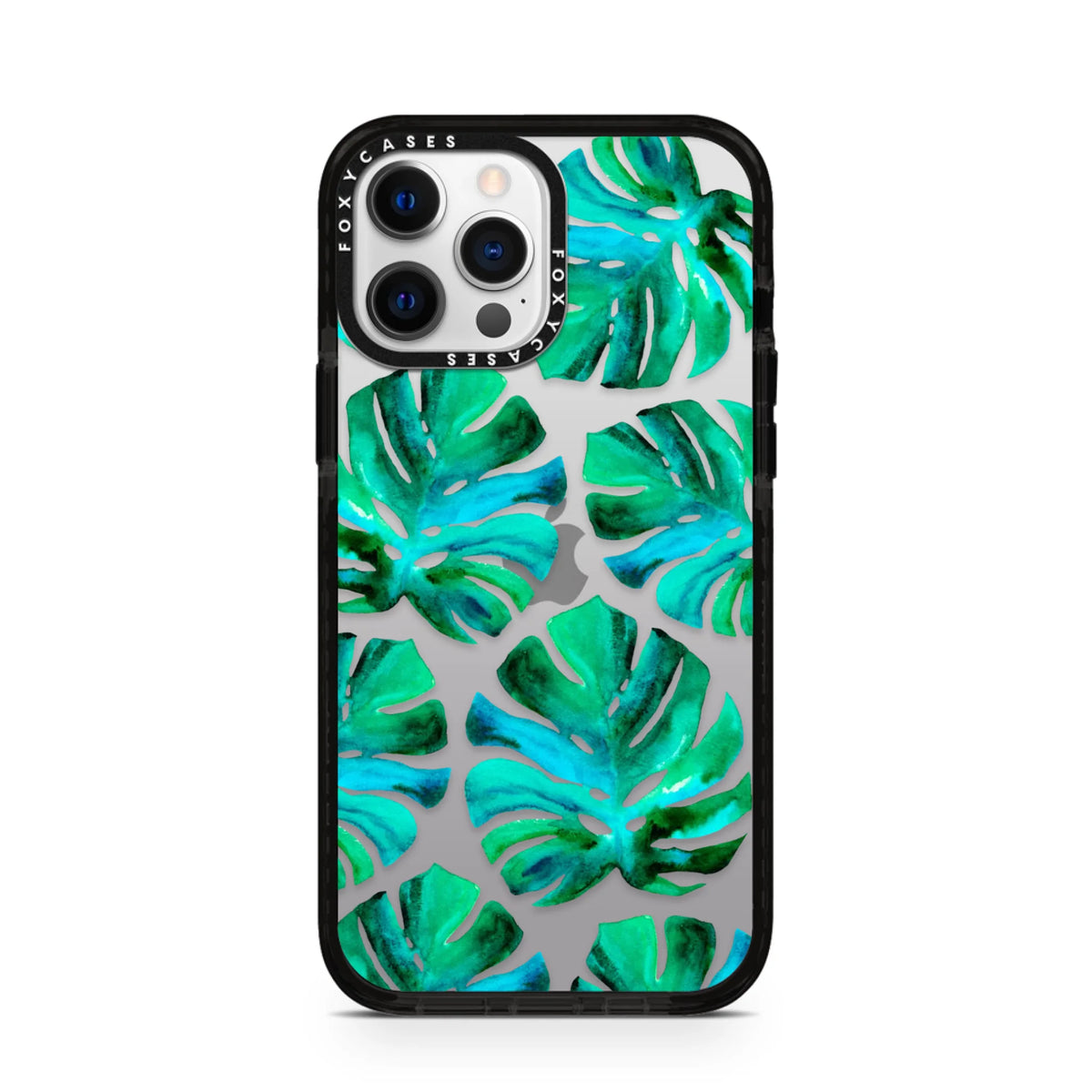 iPhone-12-Pro-Max-Silver
