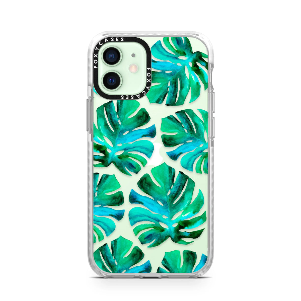 iPhone-12-Mini-Green