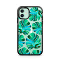 iPhone-11-Green