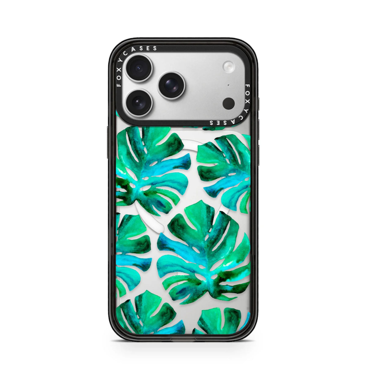 iPhone-17-Pro-Max-Silver