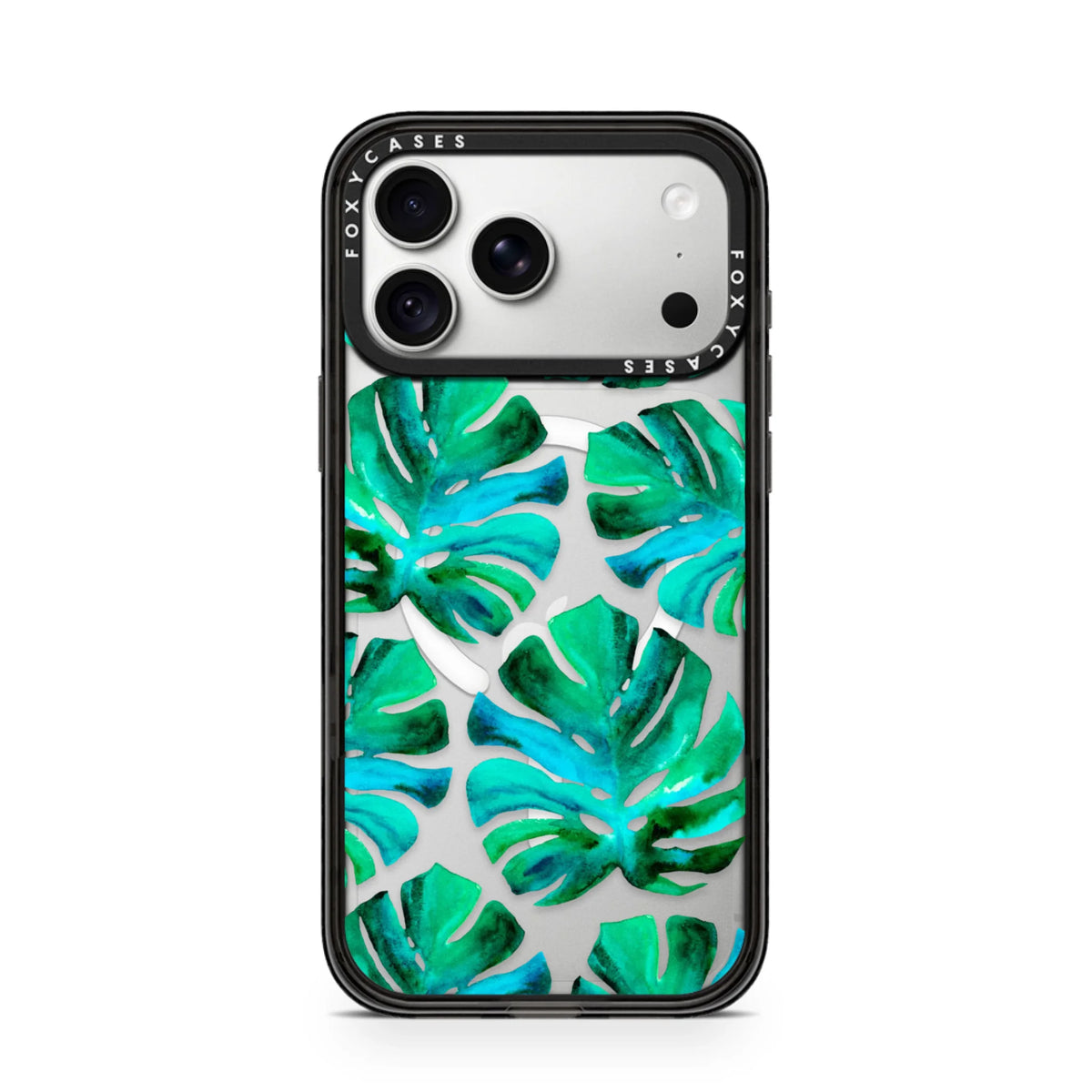 iPhone-18-Pro-Max-Silver