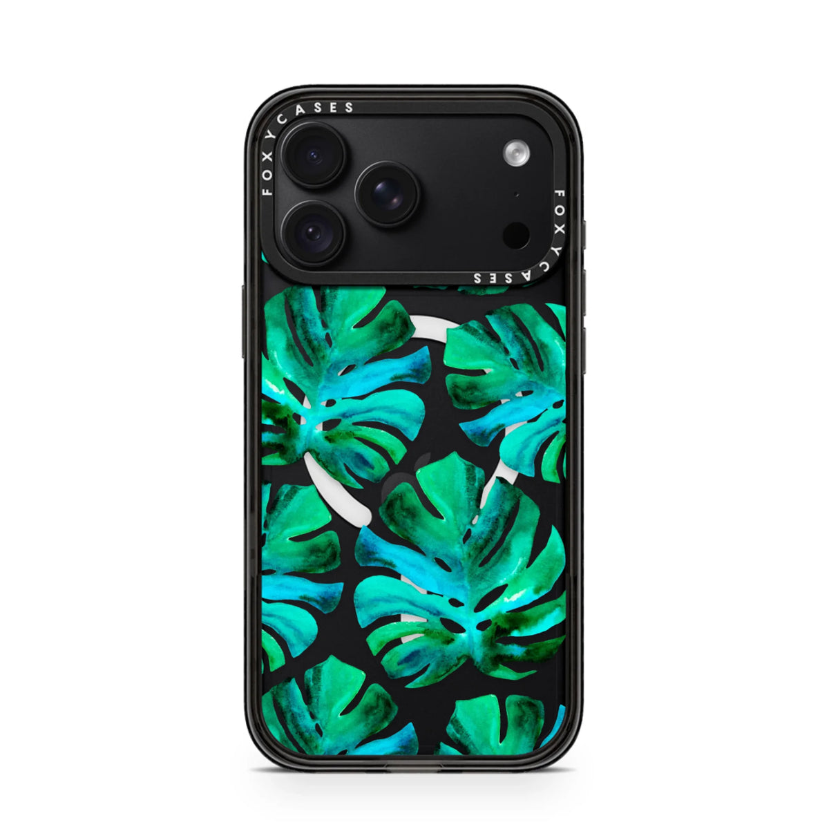 iPhone-18-Pro-Max-Black