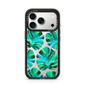 iPhone-18-Pro-Silver