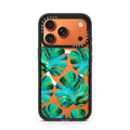 iPhone-17-Pro-Cosmic-Orange