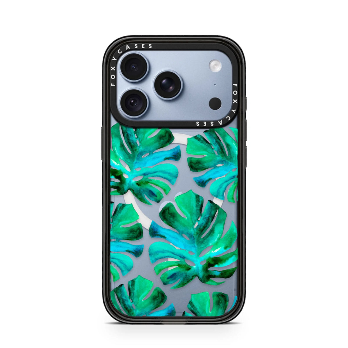 iPhone-18-Pro-Glacier